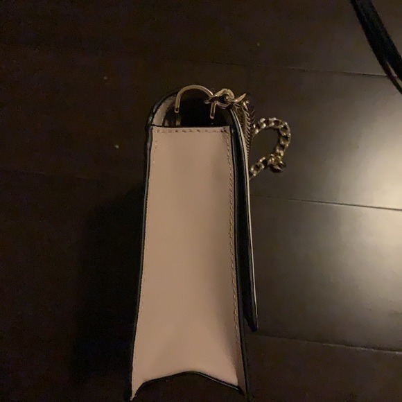 2 ways Kate spade bag - Picture 9 of 10